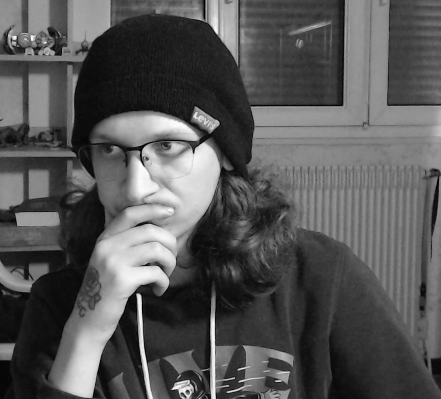 Loïc